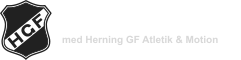 Herning Løber